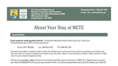 FY26 Event Information Sheet_Updated 1_16_2026