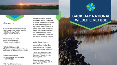 BBNWR_Visitor-Guide.pdf