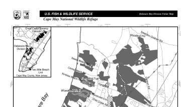 DelawareDivisionMap.pdf