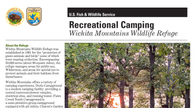 Doris Campground Jul2021qs.pdf