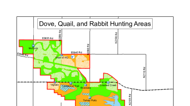 Washita_Dove_Quail_Rabbit_Hunt_Map.pdf