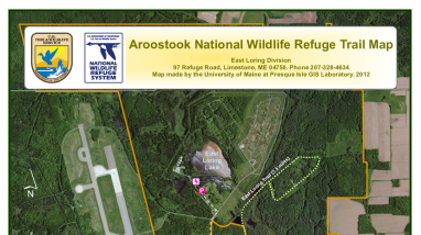 East Loring Trail Map Aroostook.pdf