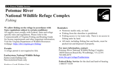 FishingInformation 2021-22.pdf