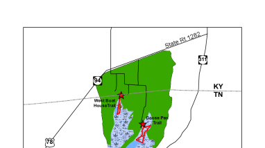 Grassy_LongPoint_VicinityMap (2).pdf