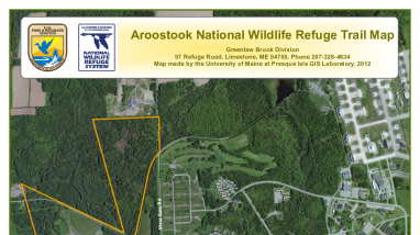 Greenlaw Brook Trail Map Aroostook.pdf