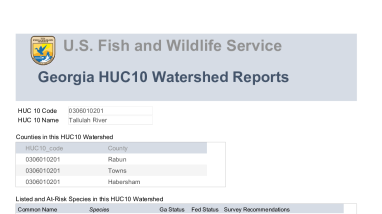 HUC10_reports_2022_0523.pdf