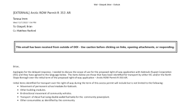 Kaktovik_Inupiat_Corporation_SF_299_Additional_Information_December_7,_2022_508.pdf