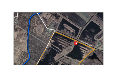 LibertyLoopTrailMap.pdf