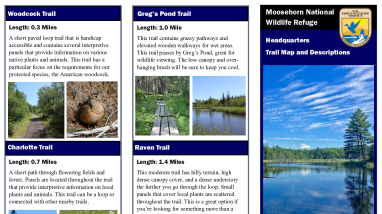 Moosehorn NWR Headquarters Map August 2023.pdf