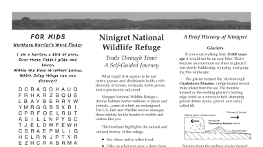 NinigretTrailsThruTimeBrochure.pdf