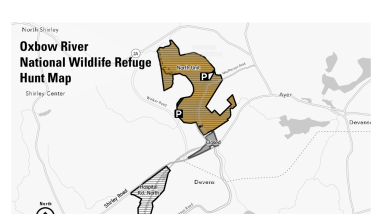 OXB_GIS Hunt Map 10_20 (1).pdf