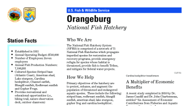 Orangeburg National Fish Hatchery.pdf