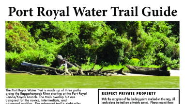 Port Royal Water Trail Guide.pdf