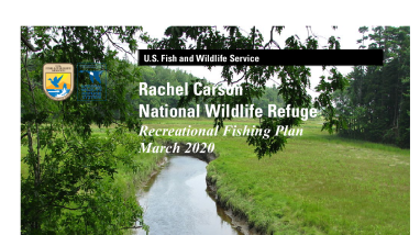 RachelCarsonNWR_FishingPlan_CD_EA_4web.pdf