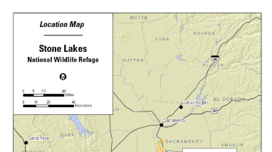 SLNWR_CA_Location_Map_508.pdf