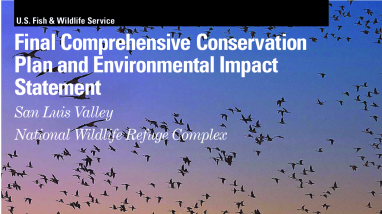 SLV_Comprehisive Conservation Plan_Full_7.27.15.pdf