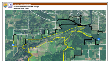 Shiawassee NWR Waterfowl.pdf
