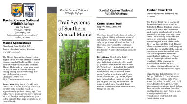 Southern Maine Trails Brochure rev25Mar2020.pdf
