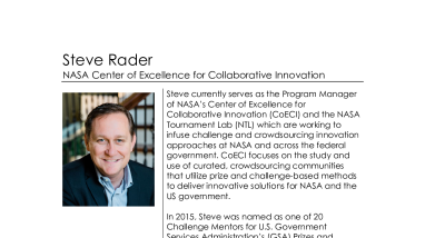 TRG Prize Advisory Council Speaker Bios 2022.pdf