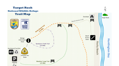 Target Rock Trail Map.pdf