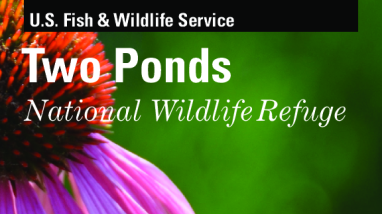 Two Ponds NWR English General Brochure.pdf