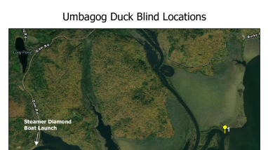 Umbagog Duck Blinds.pdf