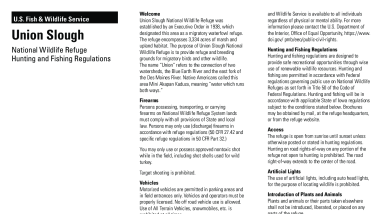 UnionSlough_Hunt_22 (508 compliant).pdf