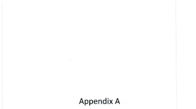 2023_Sept_Updated Appendices A-C.pdf