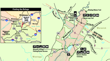 WLK general brochure map-2014.pdf