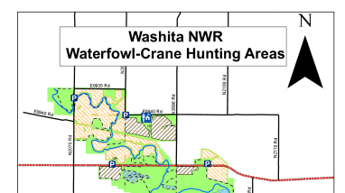 Washita Waterfowl-Crane Hunting Map 2020.pdf