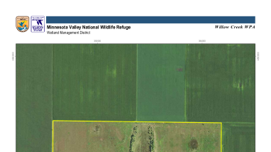 WillowCreek-WPA-MN-Valley-WMD-2018