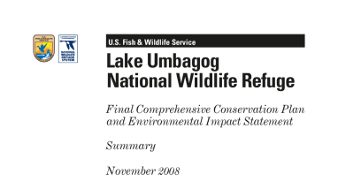 Final CCP/EIS Summary.pdf