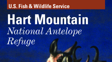 Brochure Hart Mountain NAR.pdf