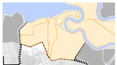 hunt map 2. AB1-A3W-508.pdf