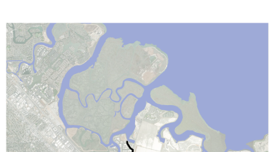 hunt map 7. Bair and Greco-508.pdf