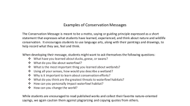 junior-duck-stamp-contest-example-conservation-messages.pdf