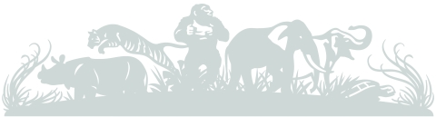 Save Vanishing Species Semipostal Stamp