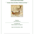 a screenshot of a document