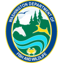 WDFW Logo