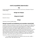 Black text across a white page.