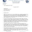 Kruetzer, 2019 Preble’s mouse Denver Block Clearance, extension