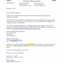 2023_Application_Maps_and_Lists_web.pdf