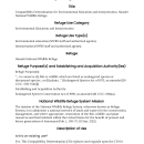 Compatibility Determination for EE and Interpretation - Hanalei NWR