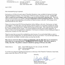 2024_Kulm_Hay_Bid_Package.pdf