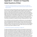 Sea Otter Open Houses 2023 Report: Appendix A