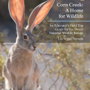 Desert NWR - Corn Creek Teacher's Guide (508)