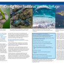 Crystal River NWR Tearsheet 2025