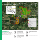 Grand Cote Public Use Regulations Brochure 2025/2026