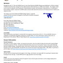 2025-26 Harris Neck NWR Hunting Regulations