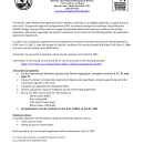 2025 Hamden Slough NWR Haying Package